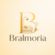 Bralmoria - Accueil
